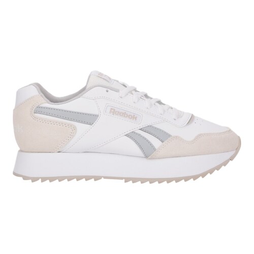 Tenis Reebok Glide Ripple Double para Mujer