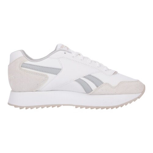 Tenis Reebok Glide Ripple Double para Mujer