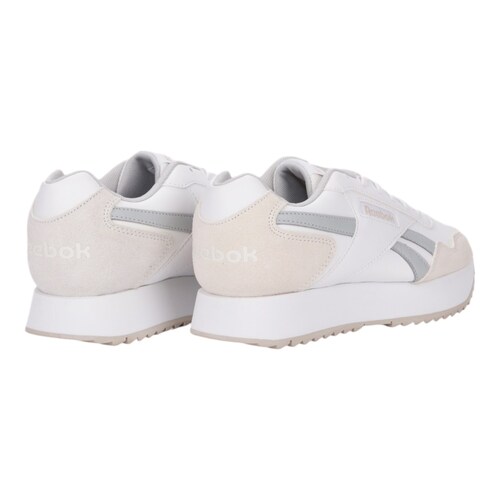 Tenis Reebok Glide Ripple Double para Mujer