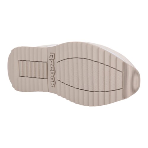 Tenis Reebok Glide Ripple Double para Mujer