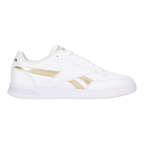 Tenis Reebok Court Advance para Mujer