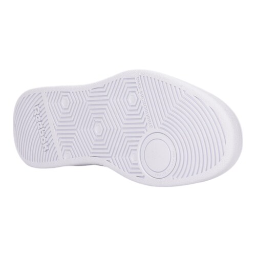 Tenis Reebok Court Advance para Mujer