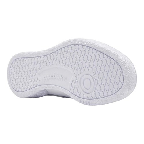 Tenis Casual Reebok Club C 85 para Mujer