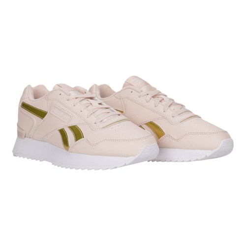 Tenis Reebok Glide Ripple Clip para Mujer