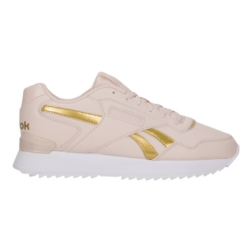 Tenis Reebok Glide Ripple Clip para Mujer