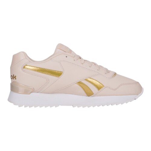 Tenis Reebok Glide Ripple Clip para Mujer