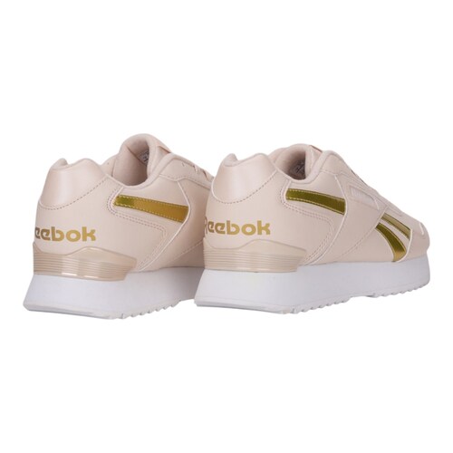 Tenis Reebok Glide Ripple Clip para Mujer