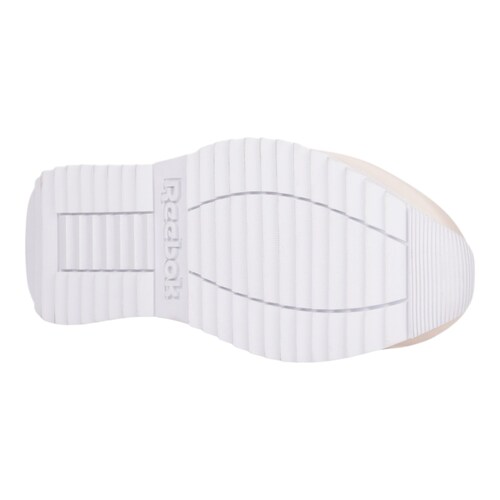 Tenis Reebok Glide Ripple Clip para Mujer