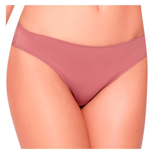 Bikini Ilusión para Mujer