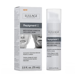 lullage-tratamiento-cosmetico-manchas-blancas-o-vitiligo-repigment12