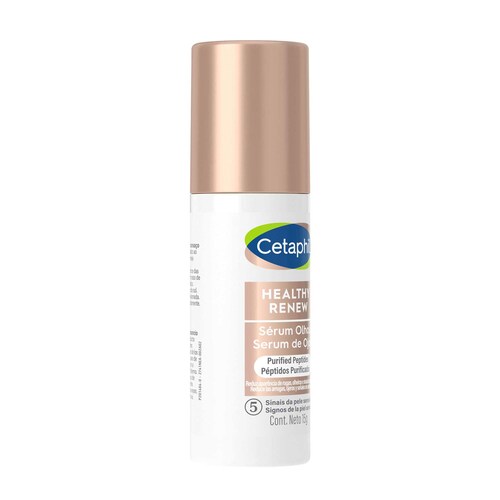 Cetaphil Healthy Renew Serum Contorno de Ojos 15G