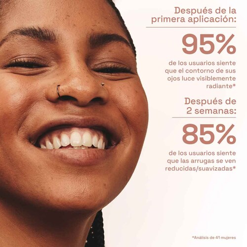 Cetaphil Healthy Renew Serum Contorno de Ojos 15G