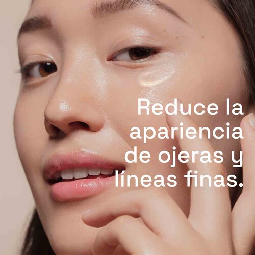 Cetaphil Healthy Renew Serum Contorno de Ojos 15G