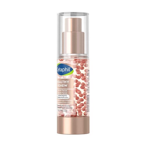 Cetaphil Healthy Renew Serum Facial 30G