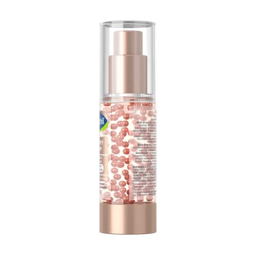 Cetaphil Healthy Renew Serum Facial 30G