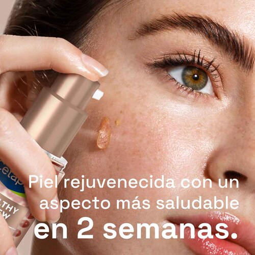 Cetaphil Healthy Renew Serum Facial 30G