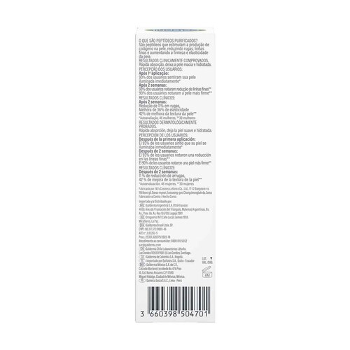 Cetaphil Healthy Renew Serum Facial 30G