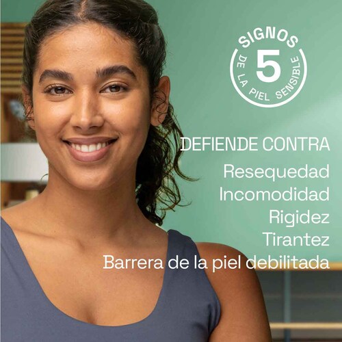 Cetaphil Oil Control Hidratante Facial Matificante Antimanchas