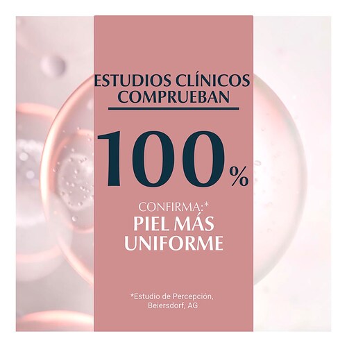 Eucerin Serum Antipigment Zonas Sensibles