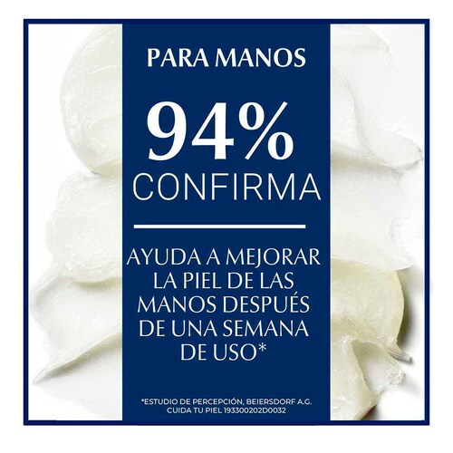 Eucerin Aquaphor Tarro 88Ml