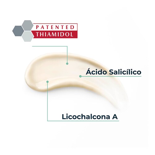 Eucerin Crema Corporal 3Effect Dermopure 200Ml
