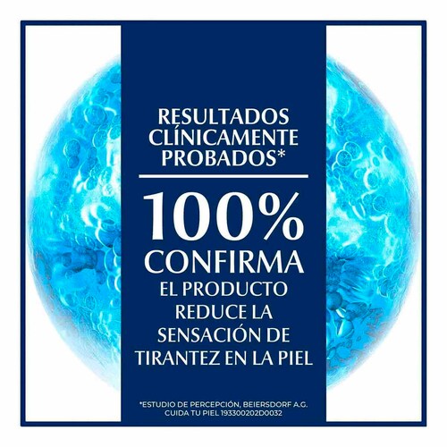 Eucerin Urea 10% 400Ml