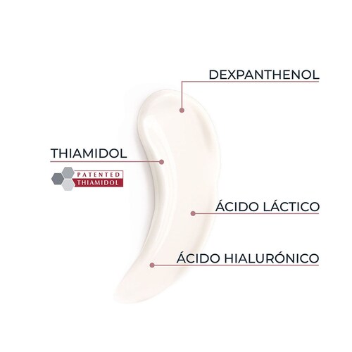 Eucerin Anti-Pigment Crema Corporal 200Ml