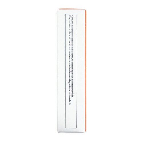 Ducray Anacaps Activ+ Suplemento Alimenticio Anticaída 30Cápsulas