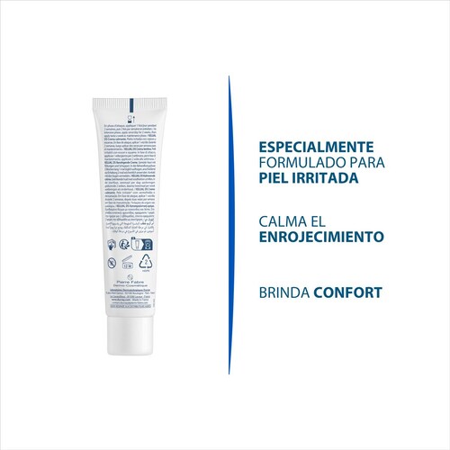 Ducray Kelual Ds Crema Calmante Anti-Escamas 40Ml