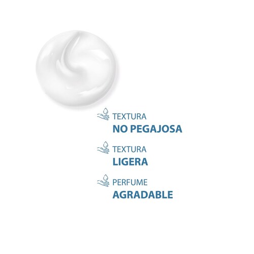 Ducray Kelual Ds Crema Calmante Anti-Escamas 40Ml