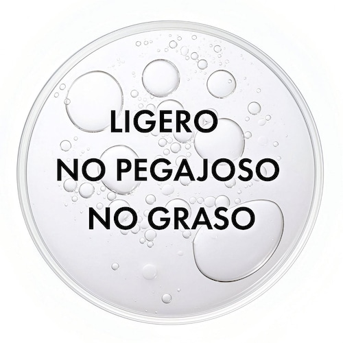Vichy Dercos Sérum 10 Control Caspa 90Ml