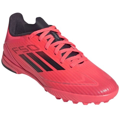 Tenis Soccer Adidas F50 Unisex