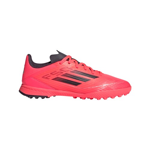 Tenis Soccer Adidas F50 Unisex