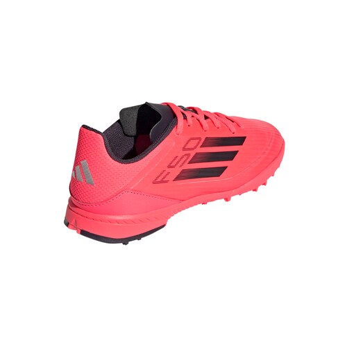 Tenis Soccer Adidas F50 Unisex