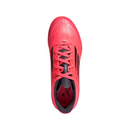 Tenis Soccer Adidas F50 Unisex