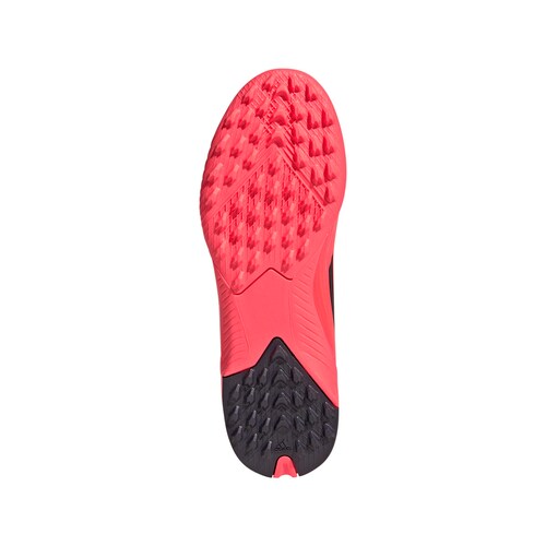 Tenis Soccer Adidas F50 Unisex