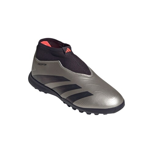 Tenis Soccer Adidas League Unisex
