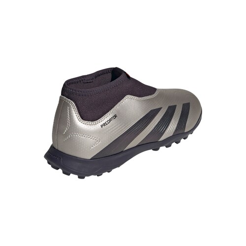 Tenis Soccer Adidas League Unisex
