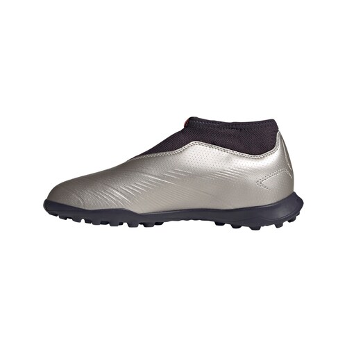 Tenis Soccer Adidas League Unisex