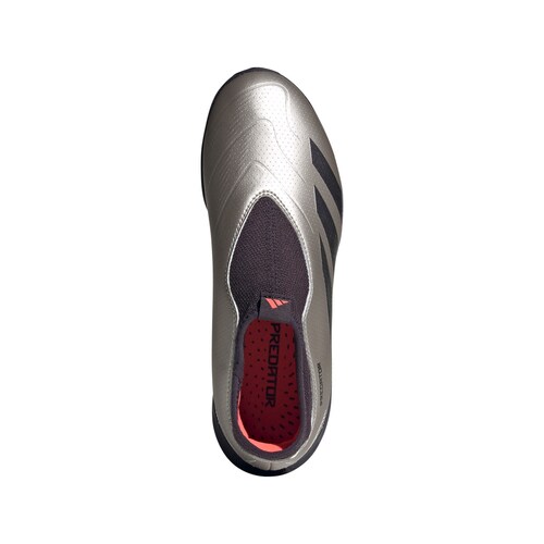 Tenis Soccer Adidas League Unisex