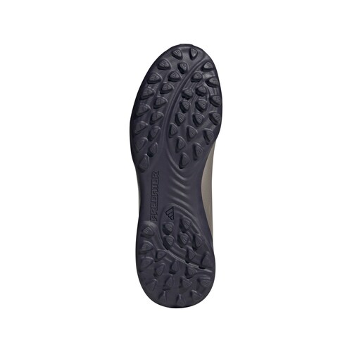 Tenis Soccer Adidas League Unisex
