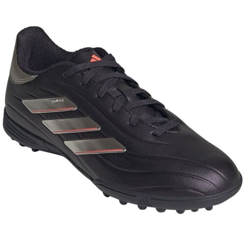 Tenis Soccer Adidas Copa Pure 2 Unisex
