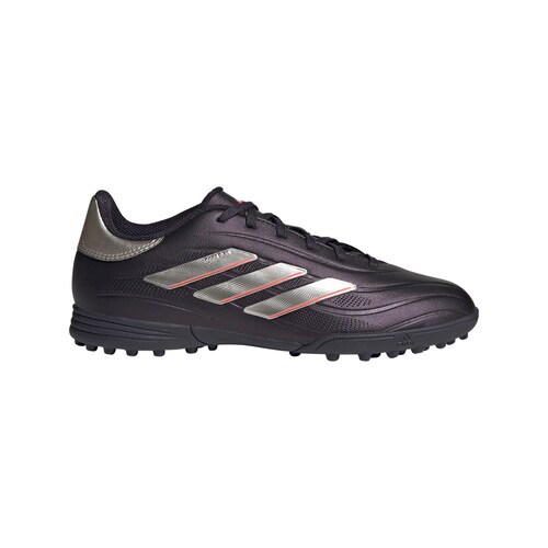 Tenis Soccer Adidas Copa Pure 2 Unisex
