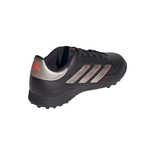 Tenis Soccer Adidas Copa Pure 2 Unisex