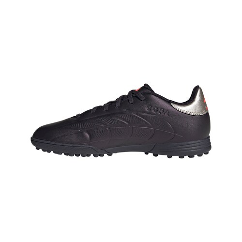 Tenis Soccer Adidas Copa Pure 2 Unisex