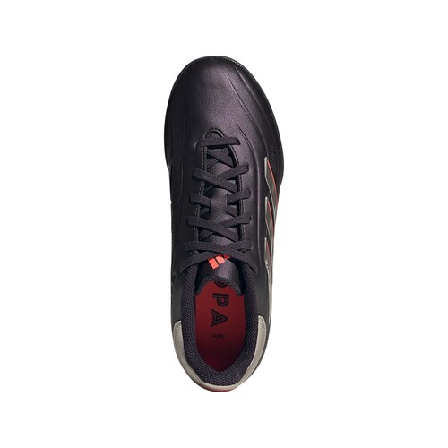 Tenis Soccer Adidas Copa Pure 2 Unisex