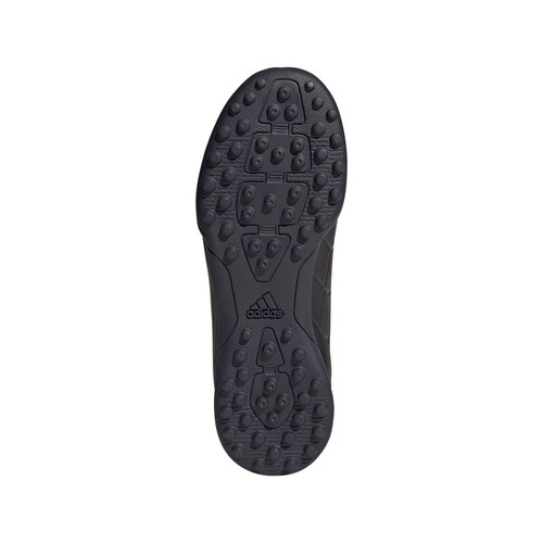 Tenis Soccer Adidas Copa Pure 2 Unisex