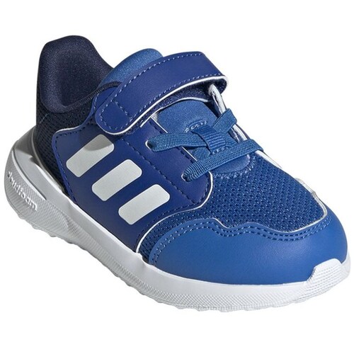 Tenis Running Adidas Tensaur Unisex