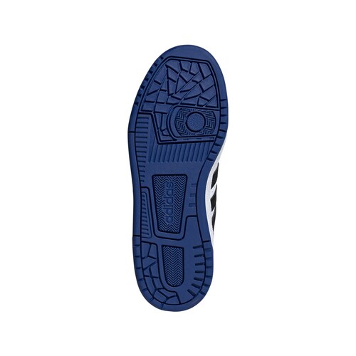 Tenis Bota Adidas Break Start Unisex
