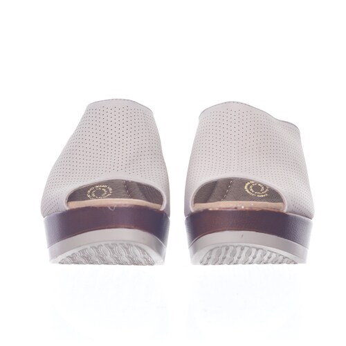 Sandalia para Mujer Suave Pies